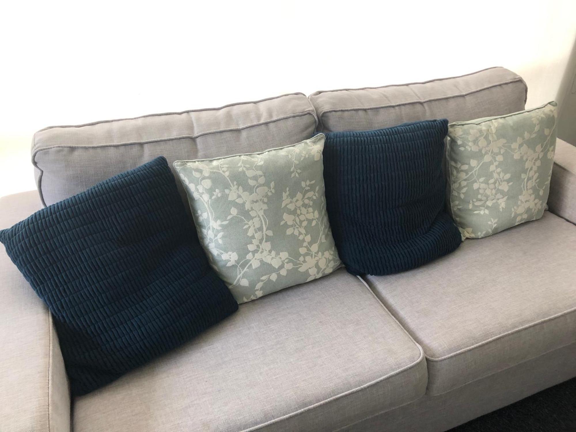La Casita Waiheke Apartment Oneroa Ngoại thất bức ảnh